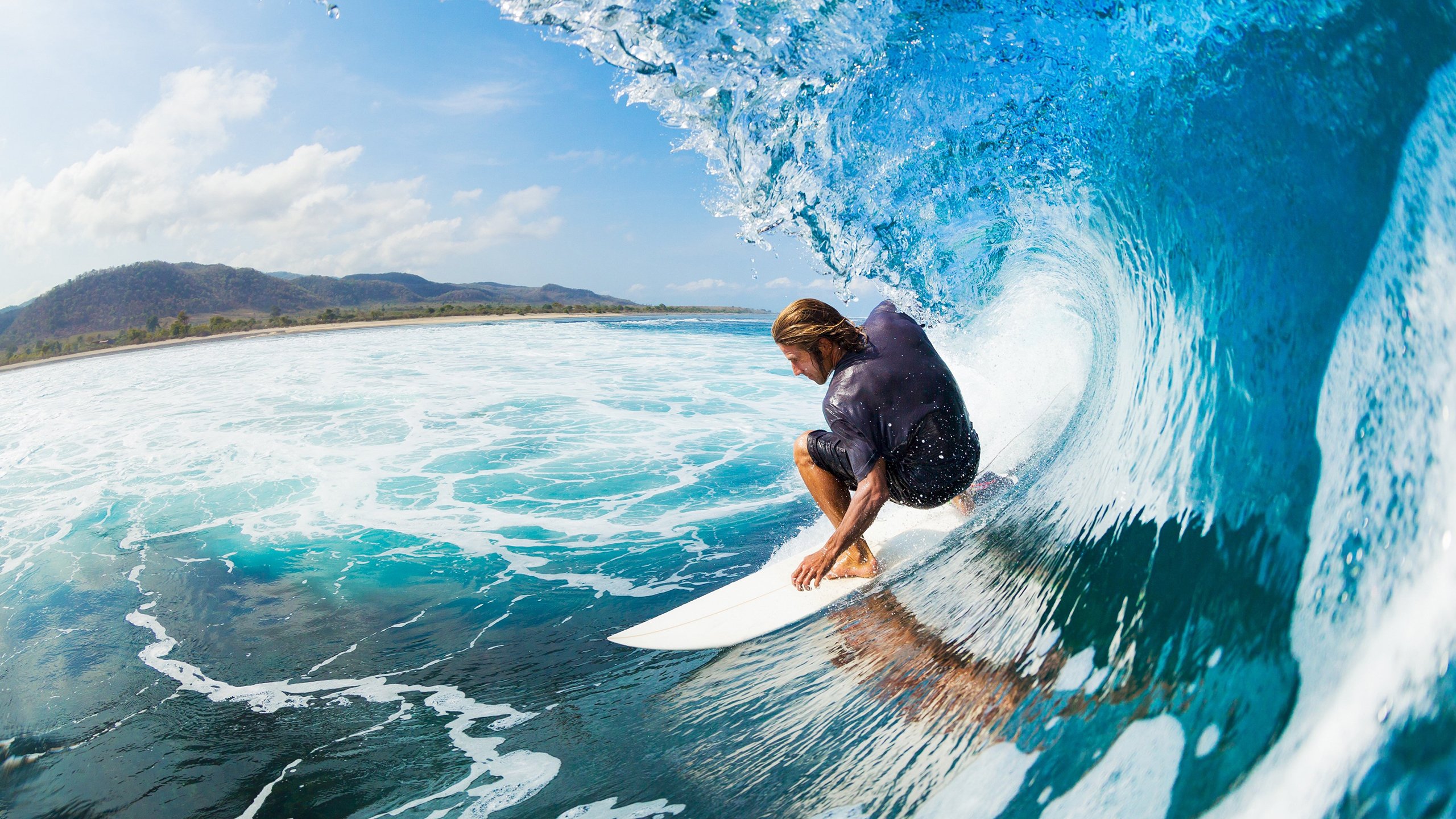 “青少年足球潜力股——未来巨星轮番出场”，青少年足球训练现状