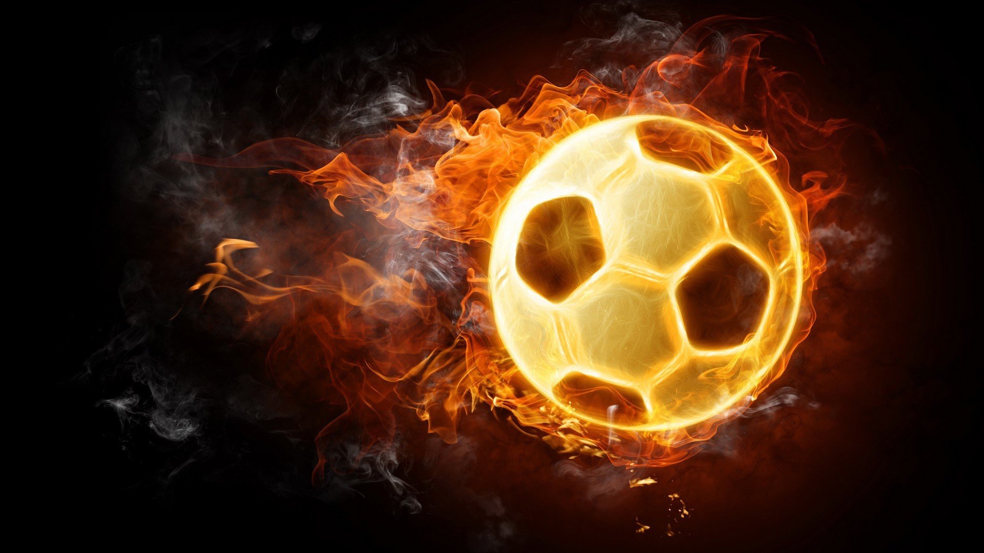 “青少年足球科技水平不断提升，赛事公平可靠”，青少年足球普及