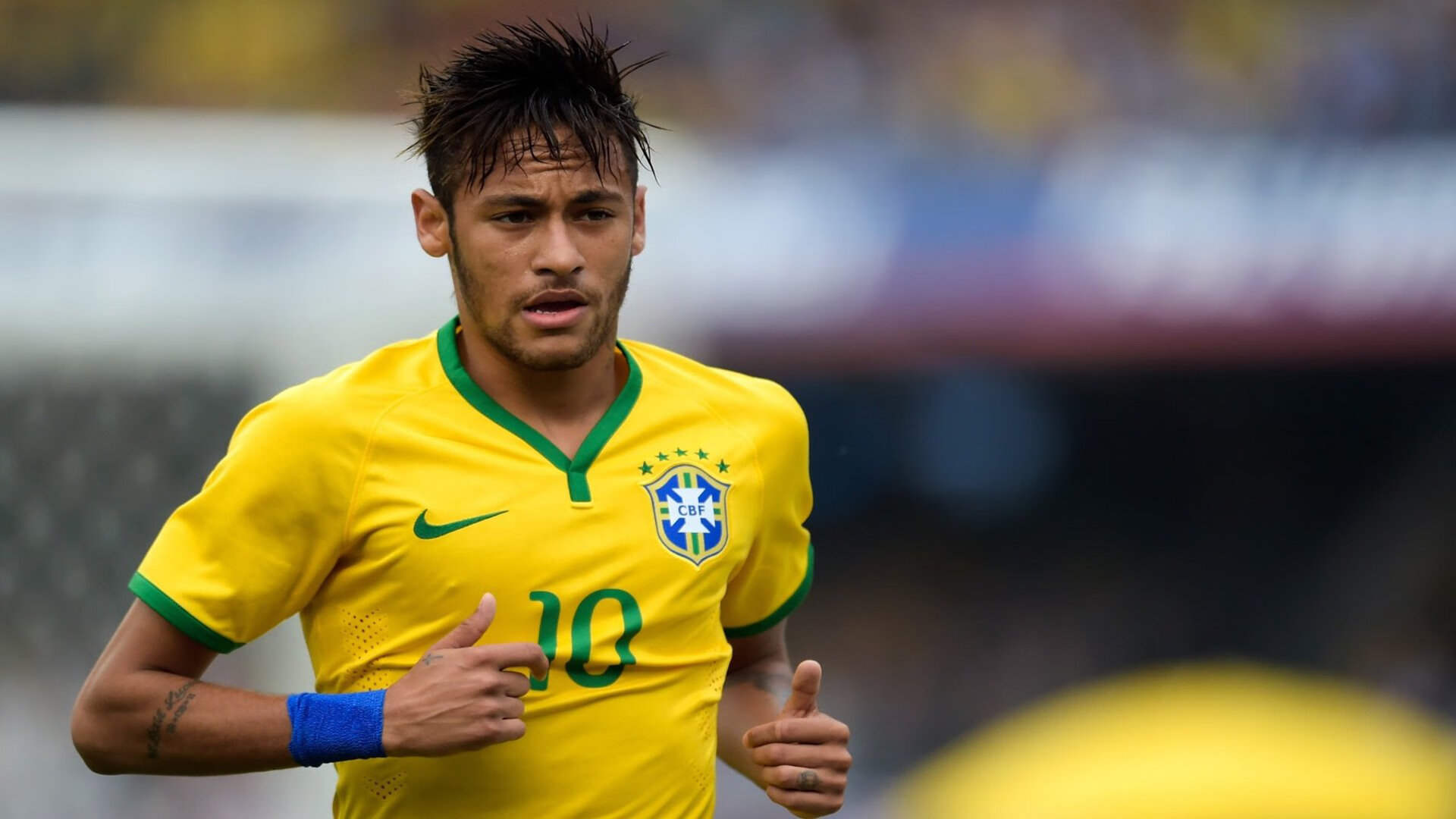 【电子判罚引争议】视频回放究竟帮不帮忙？，电子处罚决定书哪里查