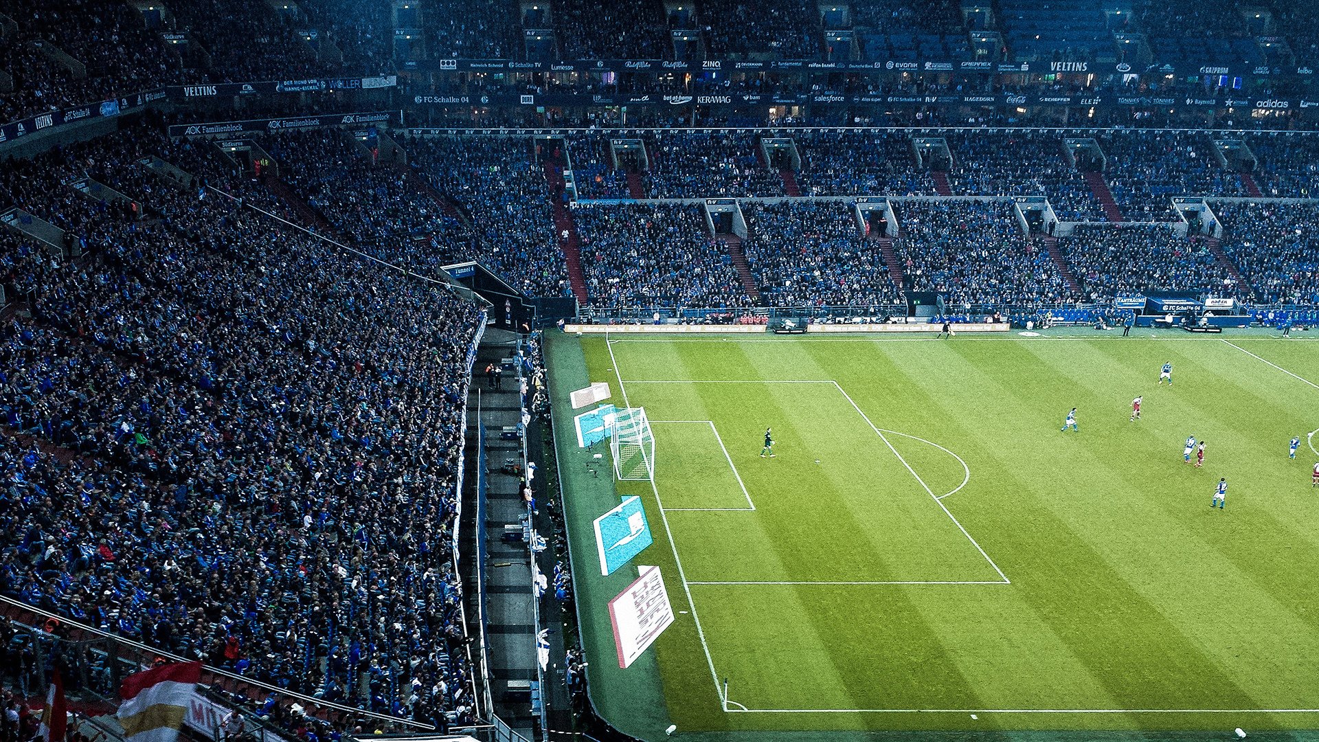 开云·体育官网-弗拉门戈防守体系稳固，弗拉门戈vs防卫者