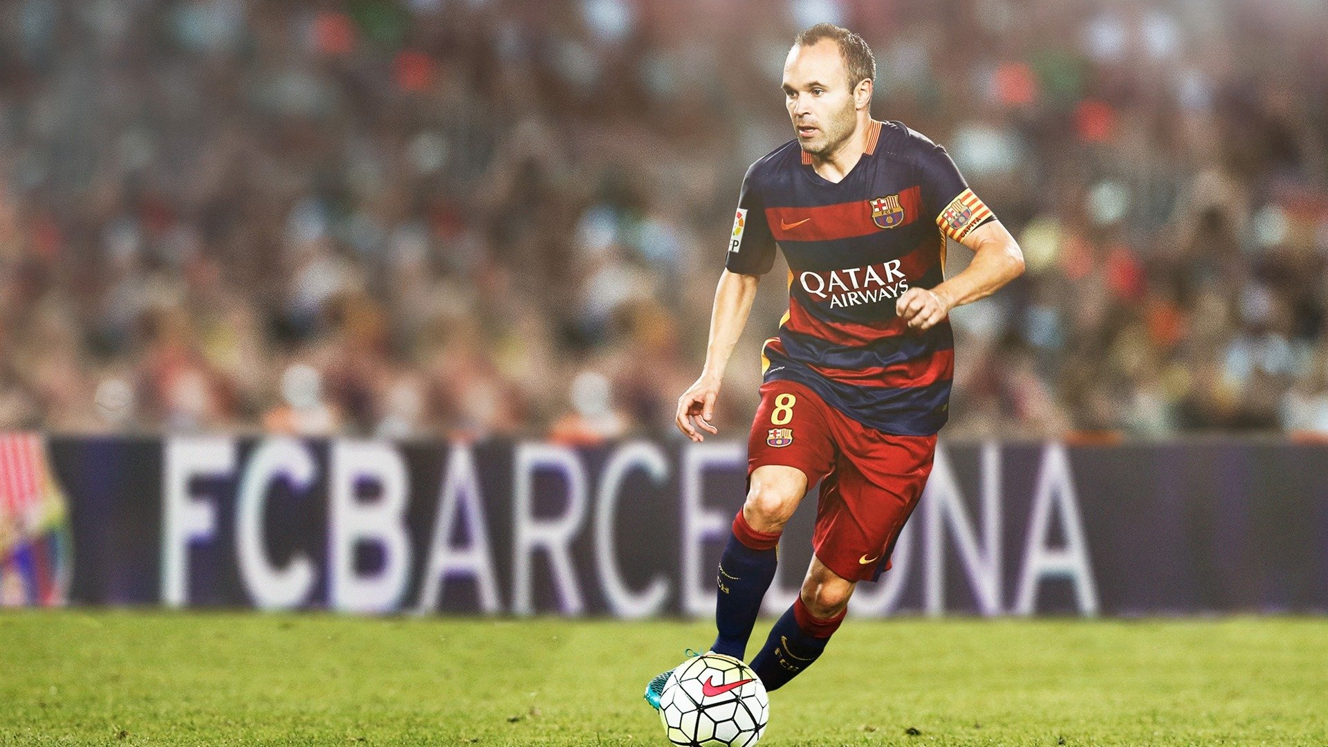 开云体育在线入口-未来十年电竞行业发展蓝图：技术、内容、生态三大主线，未来20年电竞发展趋势